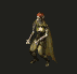 queenellisime.gif