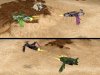 thopters1.jpg