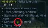 WhatTheHeck.jpg