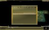 Screenshot.jpg