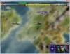 civ.jpg