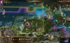 Arquebuses vs wyrm.jpg