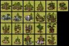 Wood Efl Buildings Pack Preview.jpg