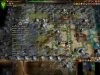 Civ4ScreenShot0000.JPG