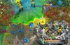 hybridforest.jpg