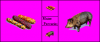 BoFResourcesPre1.PNG