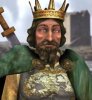 Civ4ScreenShot0008.JPG