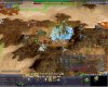 Civ4ScreenShot0069.JPG