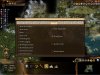 Debug Window.jpg