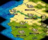 pounder cities90.jpg