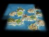 Atlantis.JPG