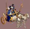Babyl_chariot.jpg