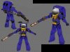 demo1.jpg