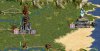 00TowerTown.jpg