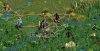 00UndeadIntheSwamps.jpg