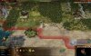 Civ4ScreenShot0002.JPG