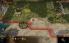 Civ4ScreenShot0003.JPG