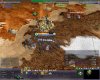 Civ4ScreenShot0072.JPG
