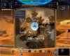 Civ4ScreenShot0074.JPG