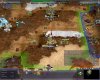 Civ4ScreenShot0075.JPG