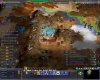 Civ4ScreenShot0077.JPG
