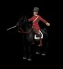 cossack.jpg