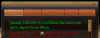 bug.png