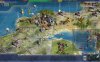 Civ4ScreenShot0000.JPG