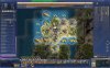 Civ4ScreenShot0001.JPG