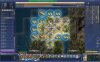 Civ4ScreenShot0003.JPG