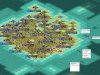283 map.JPG