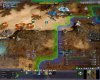 Civ4ScreenShot0085.JPG