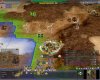 Civ4ScreenShot0086.JPG
