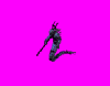 Salamander.gif