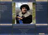 Civ4ScreenShot0012.JPG
