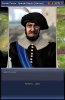 Civ4ScreenShot0013.JPG