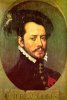 HERNANCORTES12.JPG