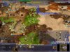 Worms.jpg