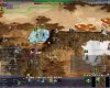 Civ4ScreenShot0091.JPG