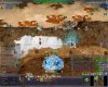 Civ4ScreenShot0092.JPG