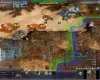 Civ4ScreenShot0090.JPG