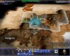Civ4ScreenShot0093.JPG