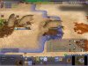 worms3.jpg