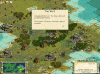 Victory Hibernia!.gif