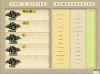 Victory Demographics.gif