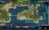 Civ4ScreenShot0002.JPG