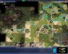 North 1.JPG