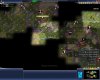 South 2.JPG