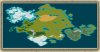 AntagarichMap-Early.jpg