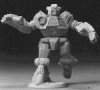 clanmech.jpg